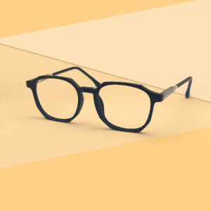 Premium Quality Light Weight Eyeglass