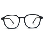 Premium Quality Light Weight Eyeglass