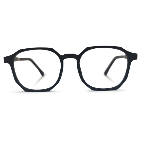 Premium Quality Light Weight Eyeglass