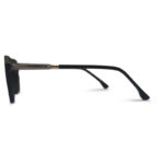 Premium Quality Light Weight Eyeglass