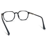 Premium Quality Light Weight Eyeglass