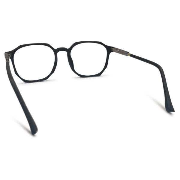 Premium Quality Light Weight Eyeglass