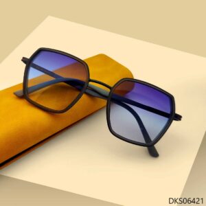 New Arrived Fashionable Sunglass