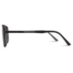 New Arrived Fashionable Sunglass