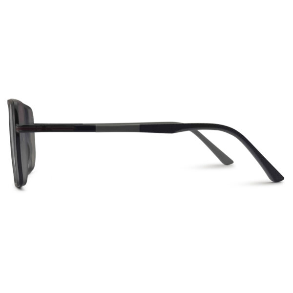 New Arrived Fashionable Sunglass