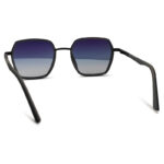 New Arrived Fashionable Sunglass