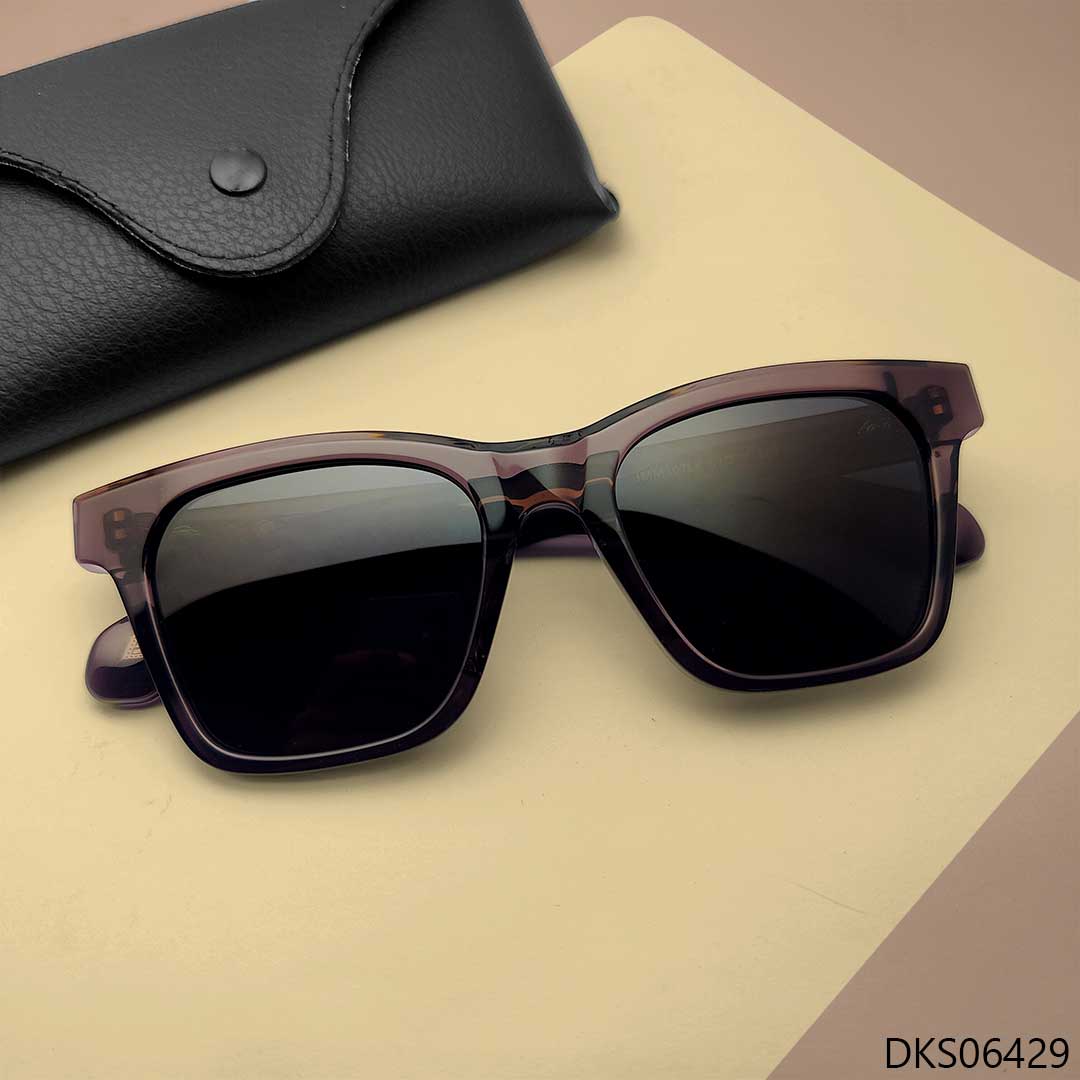 New Fashionable Premium Quality Sunglasses