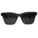 New Fashionable Premium Quality Sunglasses