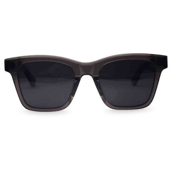 New Fashionable Premium Quality Sunglasses