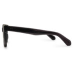 New Fashionable Premium Quality Sunglasses