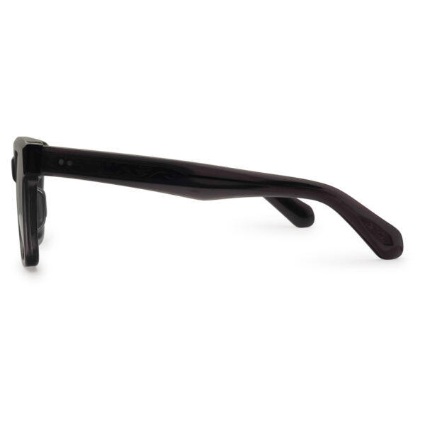 New Fashionable Premium Quality Sunglasses