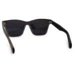 New Fashionable Premium Quality Sunglasses
