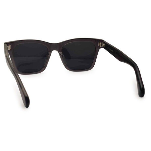 New Fashionable Premium Quality Sunglasses