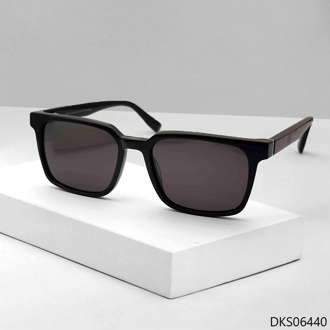 Light Weight New Arrived Sunglasses