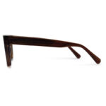 Most Fashionable Sunglasses