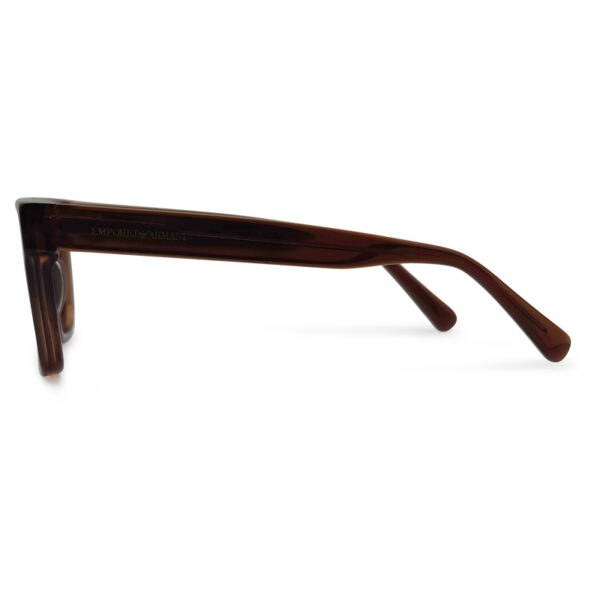Most Fashionable Sunglasses