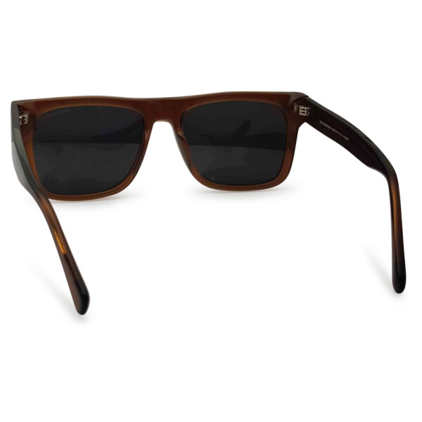 Most Fashionable Sunglasses