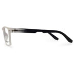 3 in 1 Magnetic Square Sunglasses