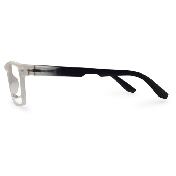3 in 1 Magnetic Square Sunglasses