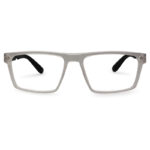 Premium Quality 3 in 1 Magnetic Sunglasses