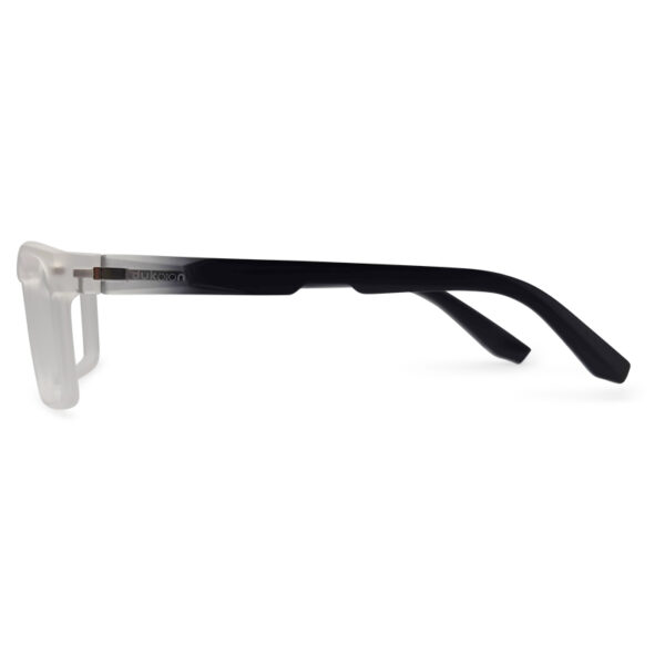 Premium Quality 3 in 1 Magnetic Sunglasses