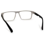 Premium Quality 3 in 1 Magnetic Sunglasses