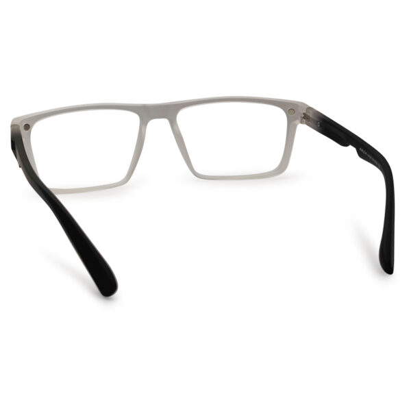 Premium Quality 3 in 1 Magnetic Sunglasses