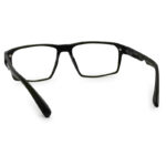 New Green Color Magnetic Sunglasses
