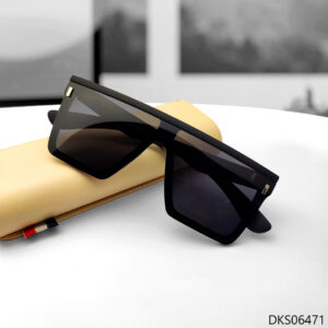 New Arrived Fashionable Sunglasses