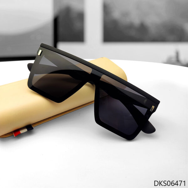 New Arrived Fashionable Sunglasses