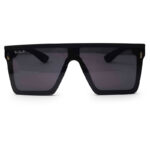 New Arrived Fashionable Sunglasses