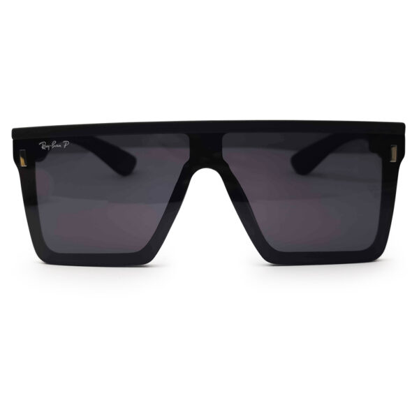 New Arrived Fashionable Sunglasses