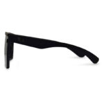 New Arrived Fashionable Sunglasses
