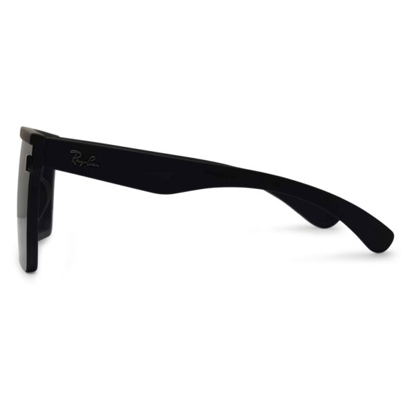 New Arrived Fashionable Sunglasses