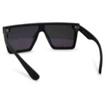 New Arrived Fashionable Sunglasses
