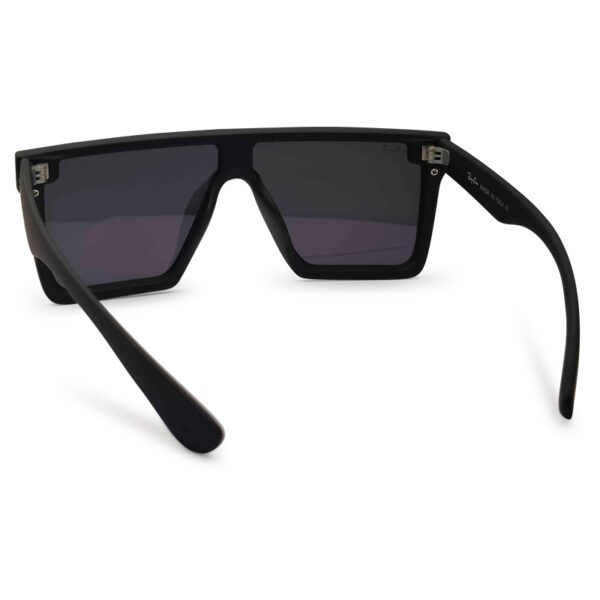 New Arrived Fashionable Sunglasses