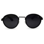 New Arrived Round Shape Sunglasses