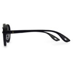 New Arrived Round Shape Sunglasses