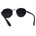 New Arrived Round Shape Sunglasses