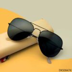 Dukpion New Arrived Sunglasses