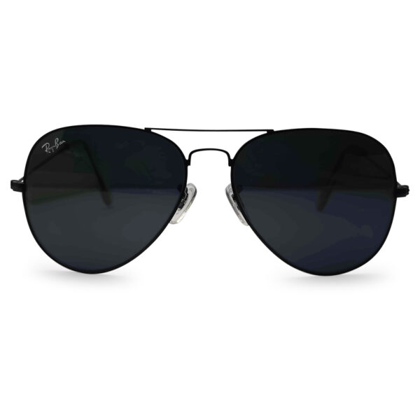 Dukpion New Arrived Sunglasses
