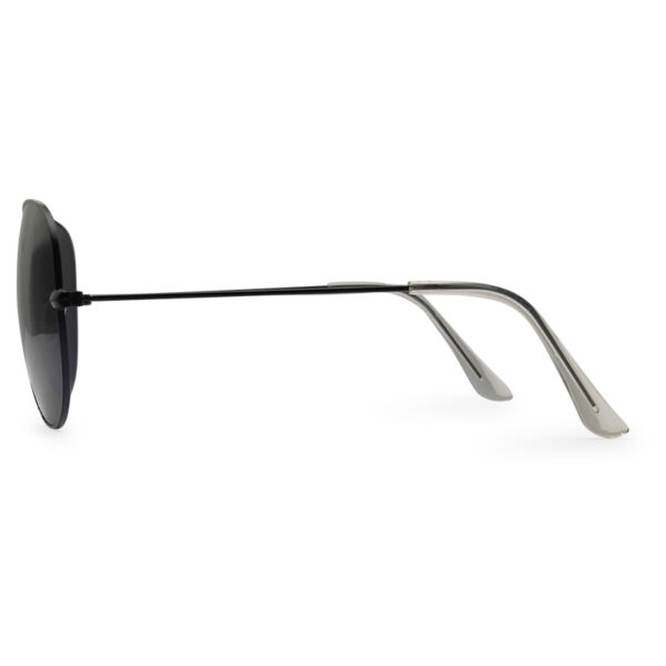 Dukpion New Arrived Sunglasses