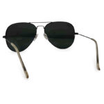 Dukpion New Arrived Sunglasses