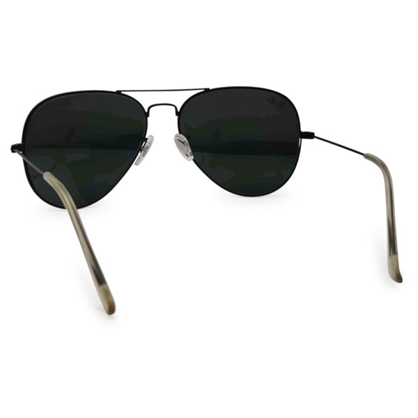 Dukpion New Arrived Sunglasses