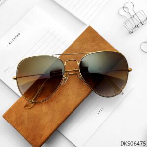 Premium Quality Sunglasses