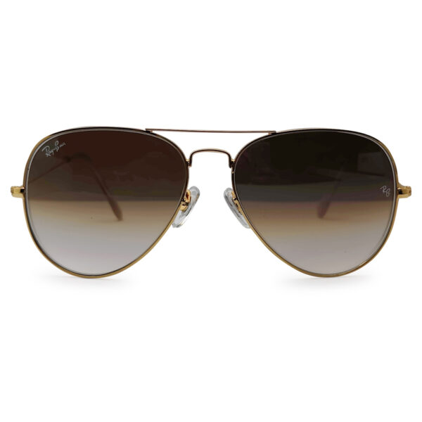 Premium Quality Sunglasses