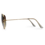 Premium Quality Sunglasses