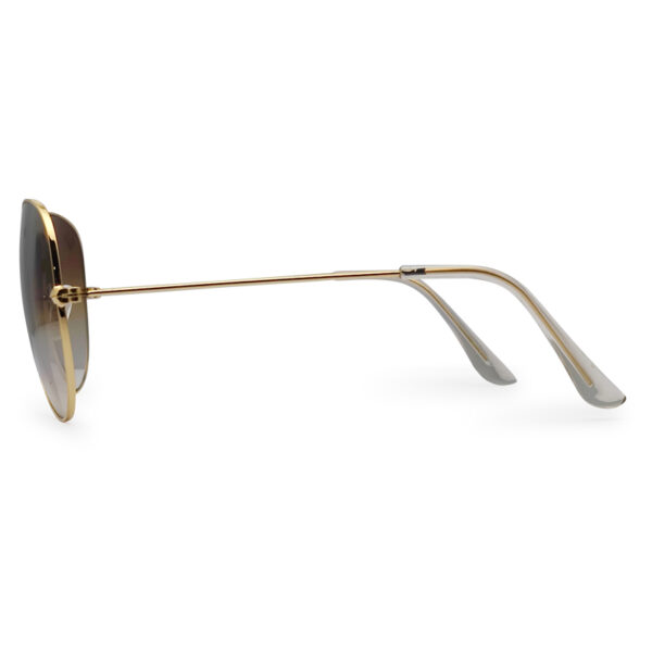 Premium Quality Sunglasses