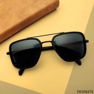 Unique Design Fashionable Sunglasses