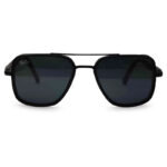 Unique Design Fashionable Sunglasses